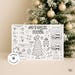 see more listings in the Holidays & Occasions section