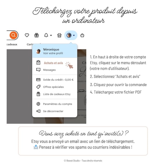 Tirelire à Tirer Pour Cadeau En Espèces, Drôle Ensemble Coffret Surprise Joyeux Anniversaire Avec Support De Ballons En Ballons Tirelire D'Anniversaire Pour Petite Amie Et Femme (Rose Rouge