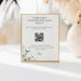 see more listings in the Pósteres de boda section