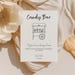 see more listings in the Affiches Mariage section