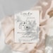 see more listings in the Affiches Mariage section