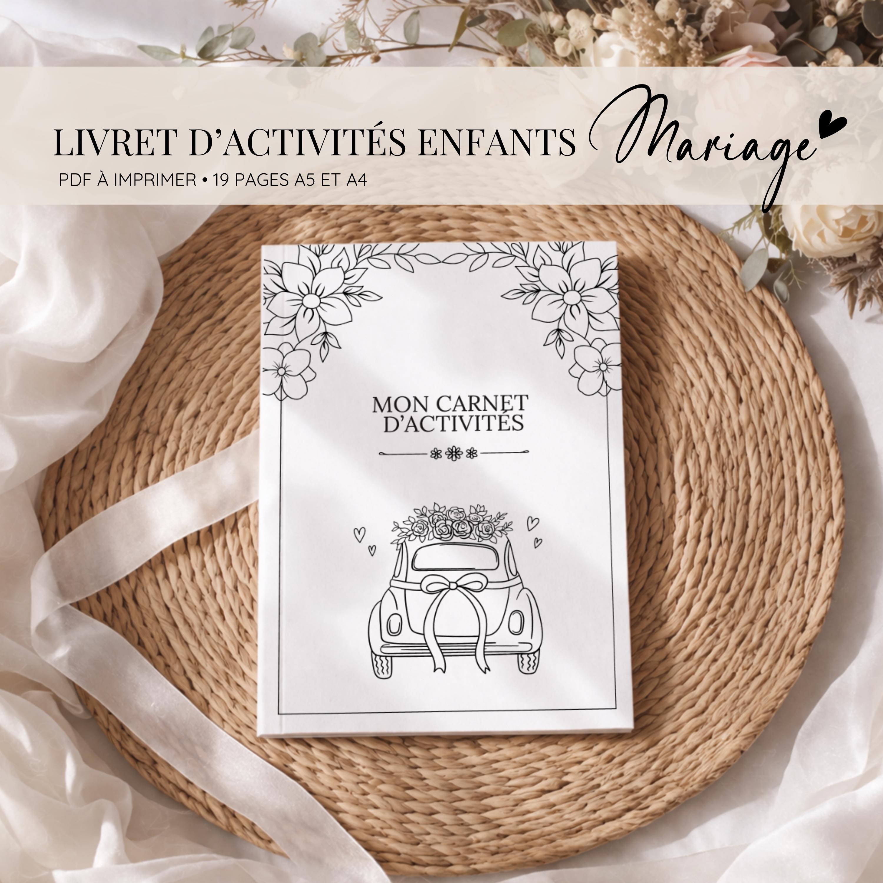 Lot de 10 livres de coloriage de mariage, pour enfants, anniversaire de mariage, emploi, jeux de Lot de 10 livres de coloriage de mariage, pour enfants, anniversaire de mariage, emploi, jeux de