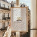 see more listings in the Todo section