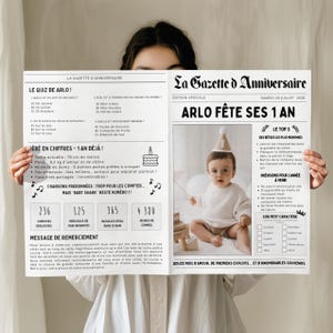 Puede incluir: Un juego de tres tazas de cerámica con un acabado mate moteado. Las tazas son de color crema, gris claro y gris oscuro. Cada taza tiene un diseño simple y minimalista, ideal para café o té.