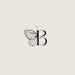 Bovoestudio store logo