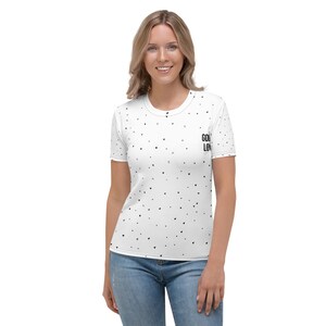 Women&#39;s T-shirt