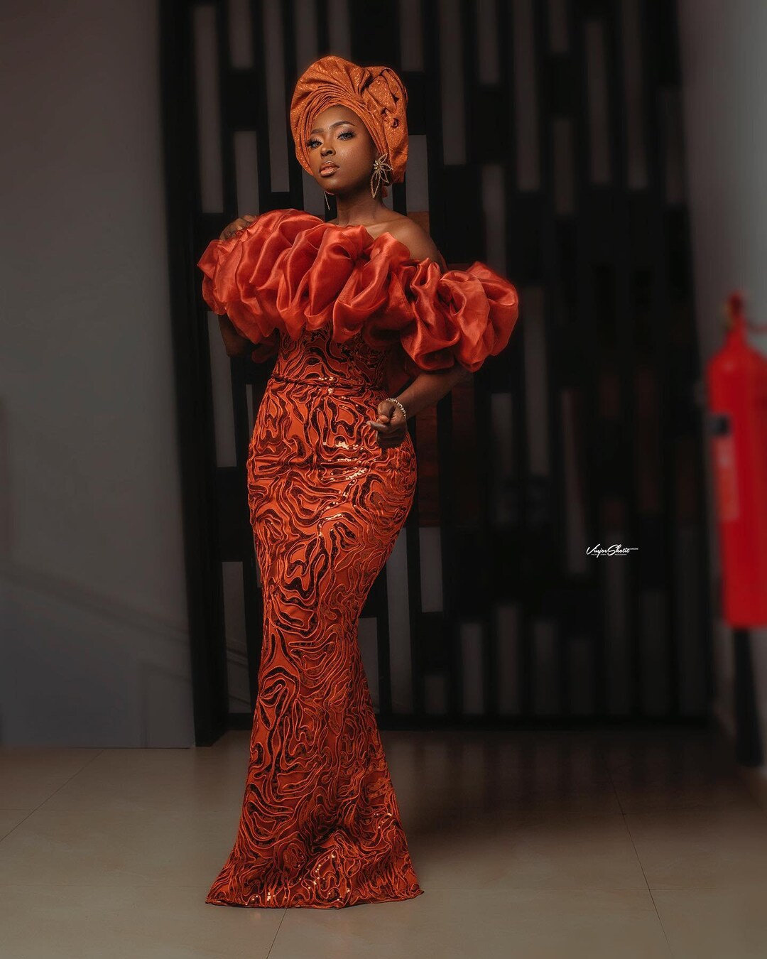 Classic Prom Dinner Evening Dress Gown for Womenevening Gown Etsy