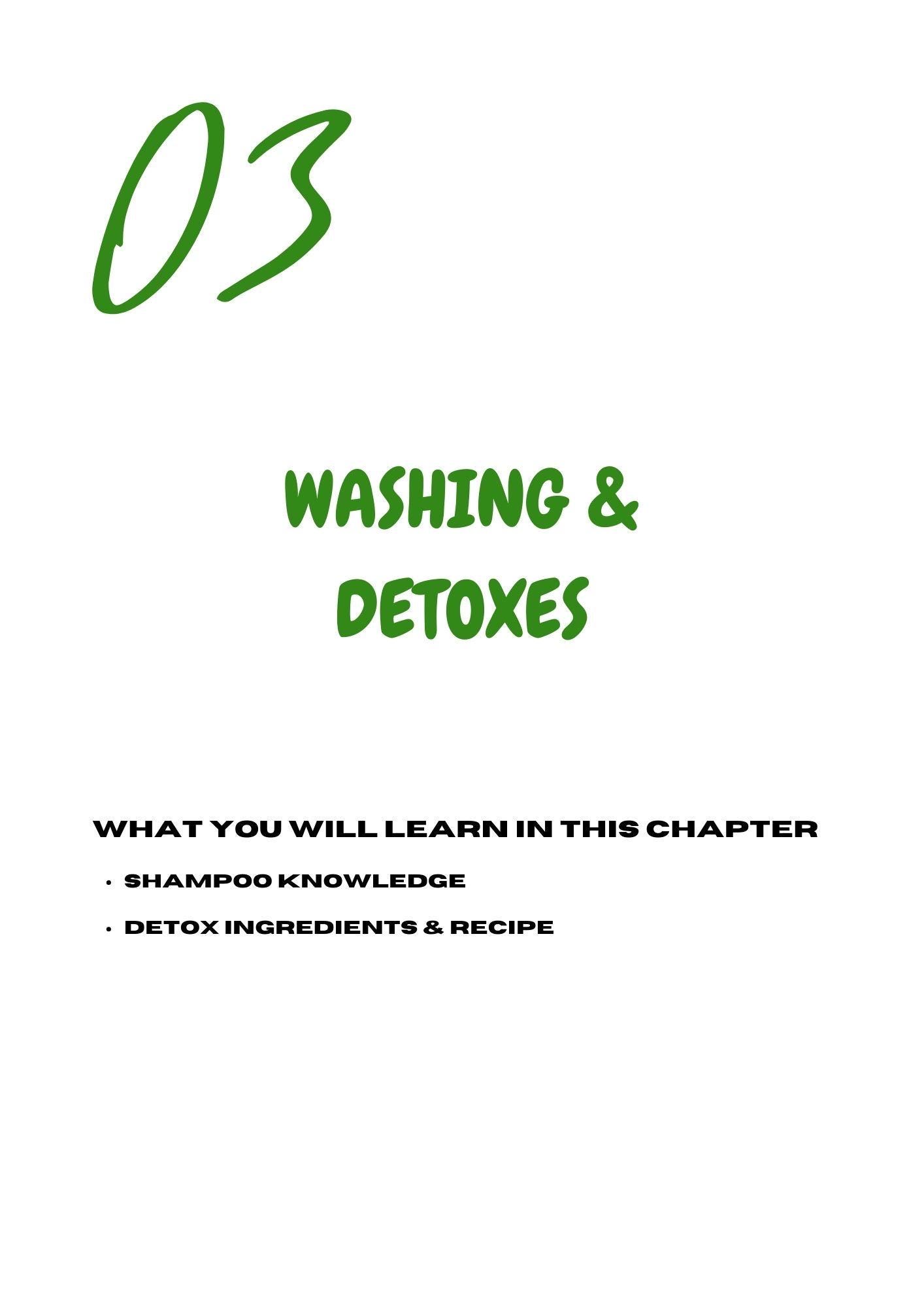 Loc’d in - the Ultimate Loc Guidebook (learn Loc, Scalp Care & Tips ...