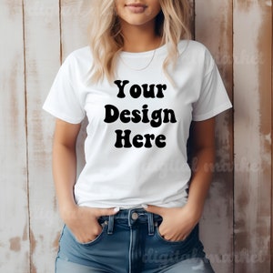 T shirts etsy new arrivals