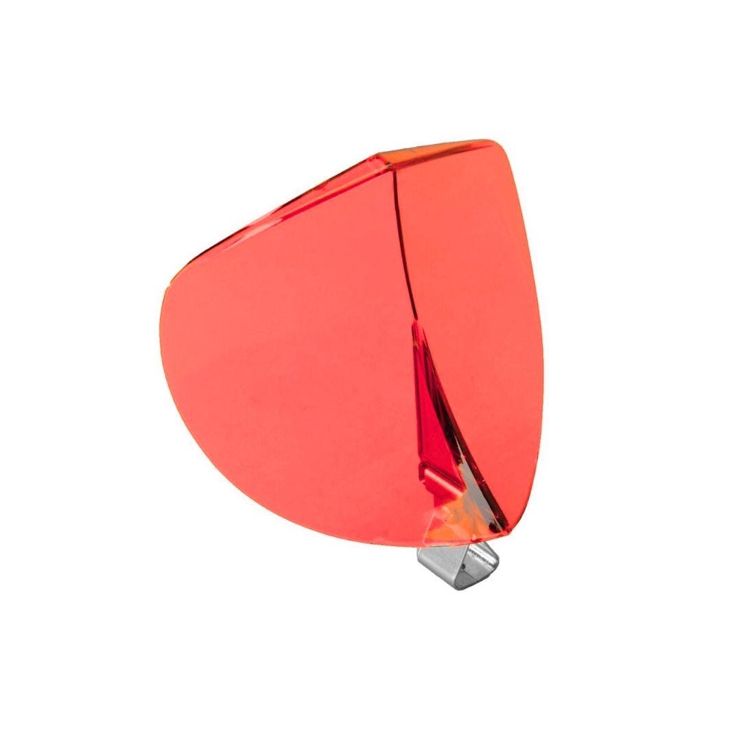 Biflector Wirbulator Wind Screen Deflector for VW Beetle Bug Biflector Wirbulator Wind Screen Deflector for VW Beetle Bug