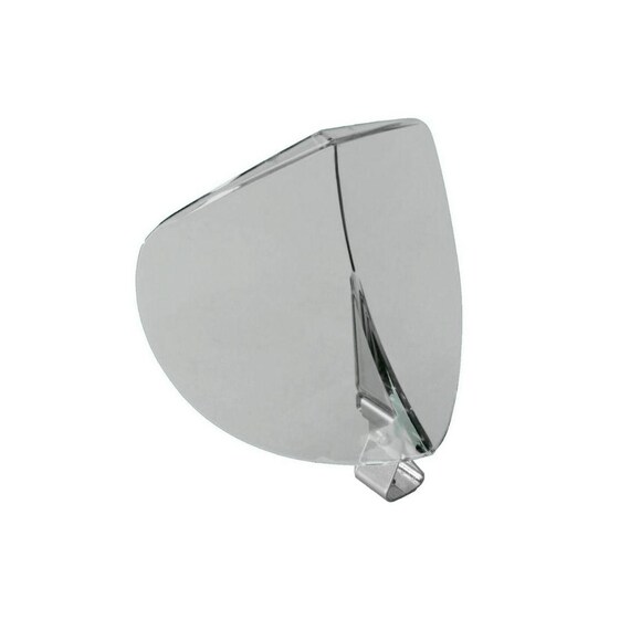 Biflector Wirbulator Wind Screen Deflector for VW Beetle Bug Biflector Wirbulator Wind Screen Deflector for VW Beetle Bug