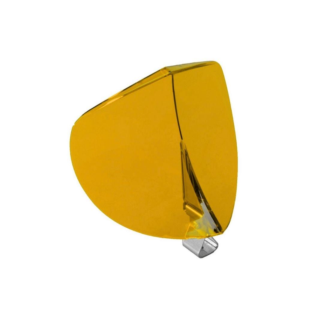 Biflector Wirbulator Wind Screen Deflector for VW Beetle Bug Biflector Wirbulator Wind Screen Deflector for VW Beetle Bug