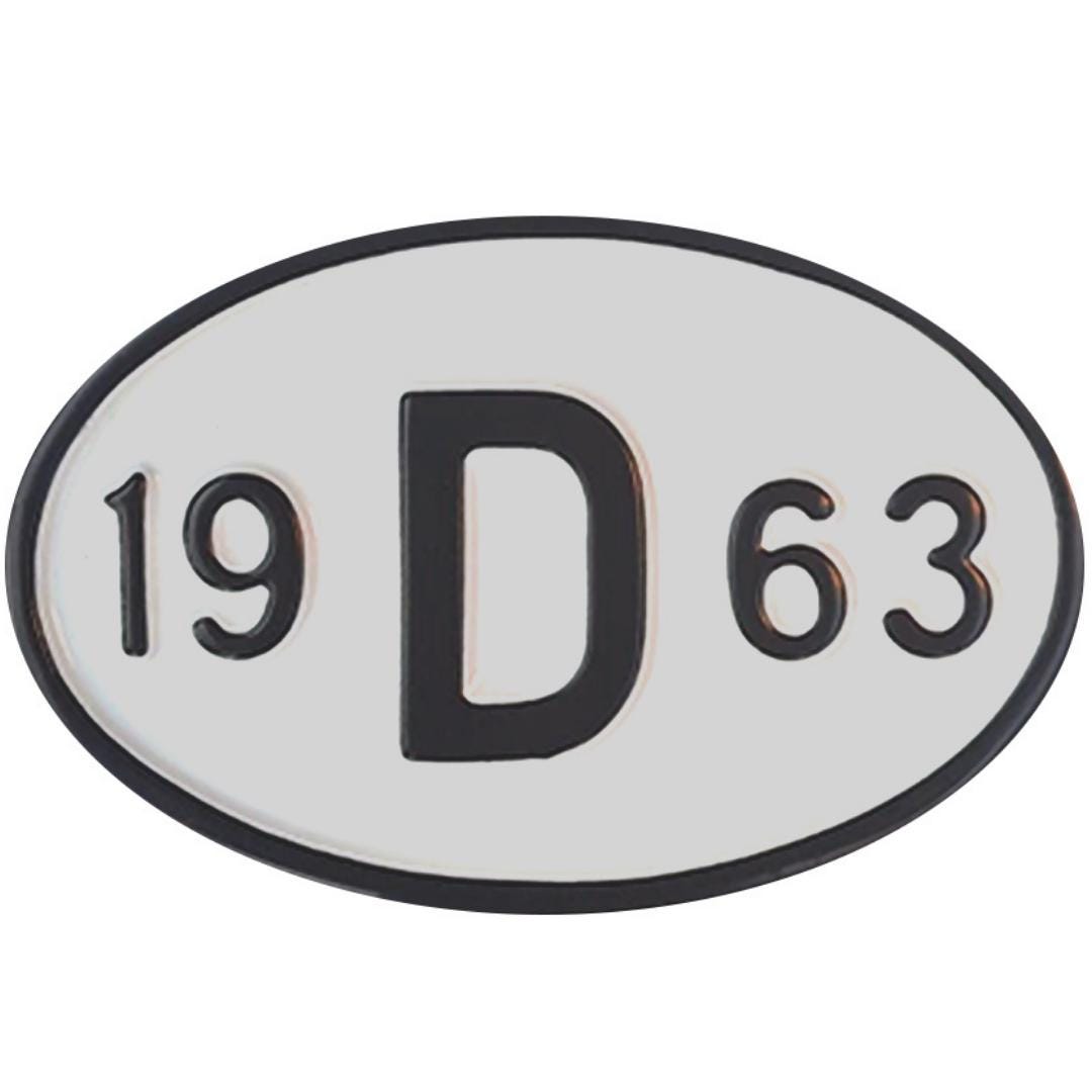 Daimler Wagen アンティーク鋳造記念プレート/ダイムラー ワーゲン il_fullxfull.6988710446_igs7.jpg