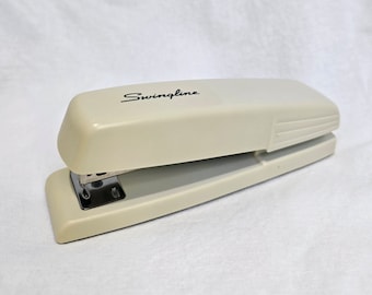 Vintage Swingline Stapler