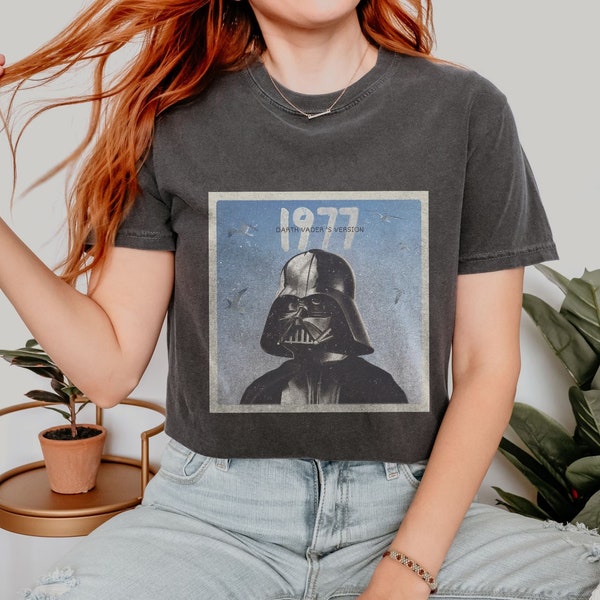 dri fit star wars shirts