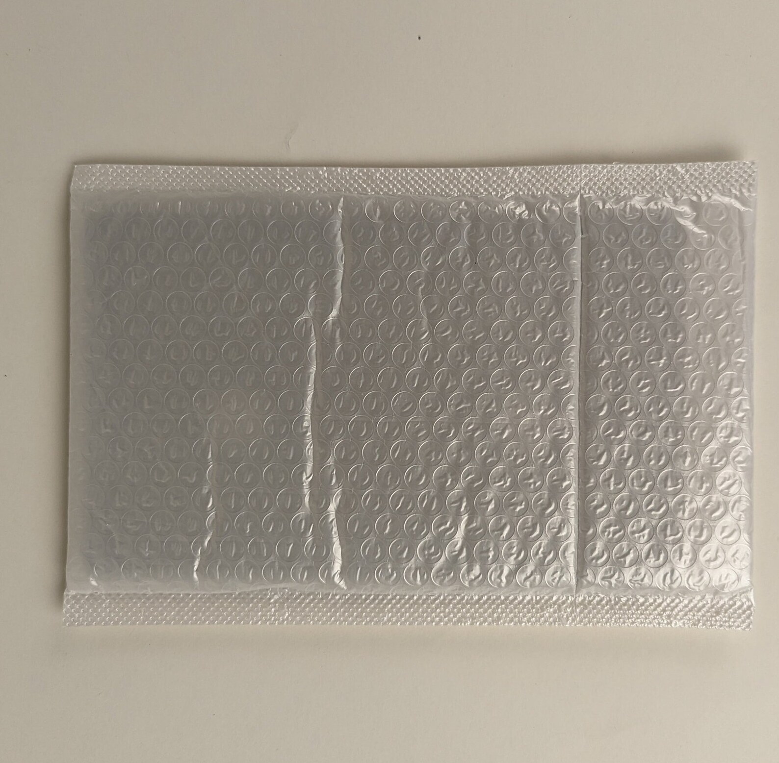Scanning Mask for Instant Film - Etsy