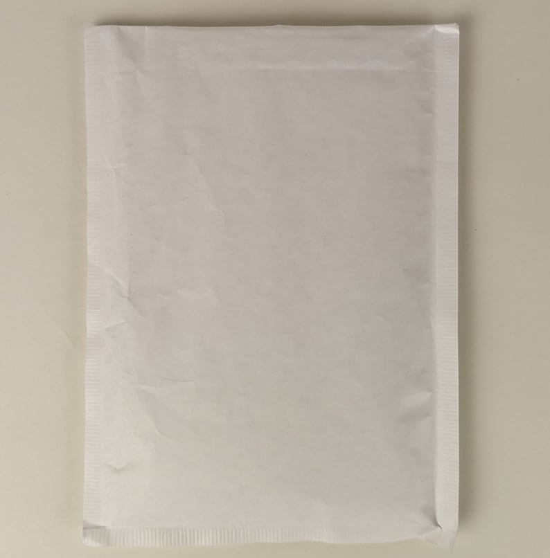 Scanning Mask for Instant Film - Etsy