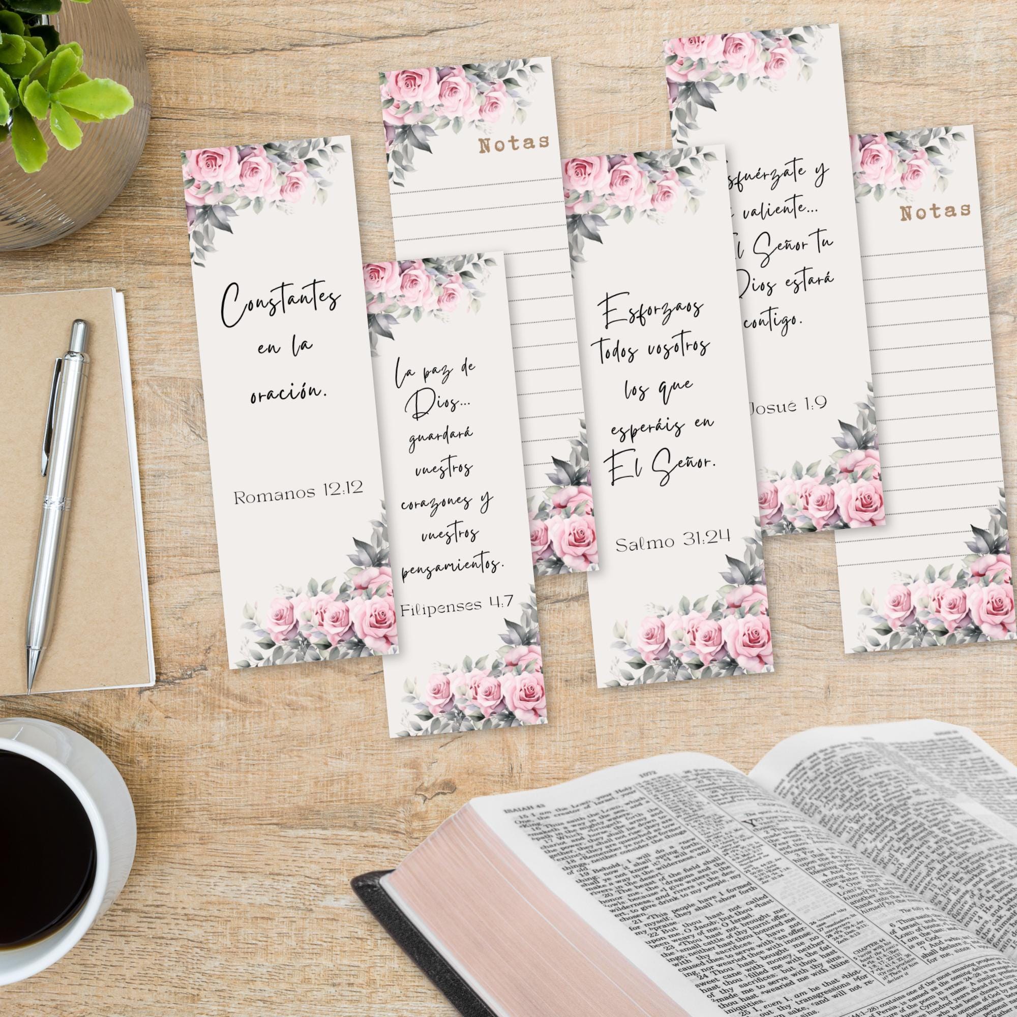 Estudio Bíblico Mujeres | Women Bible Study Printable | Oración, Notas ...