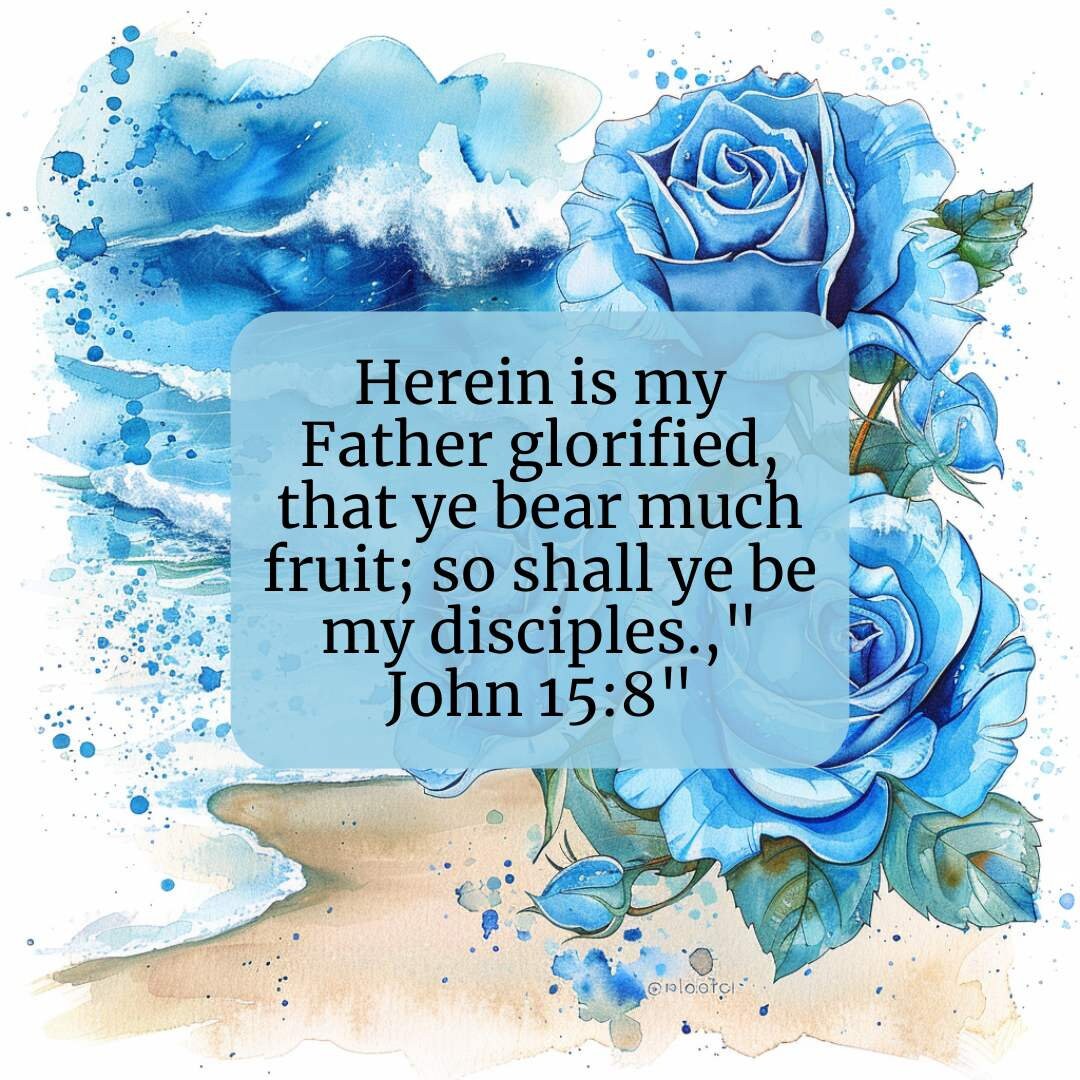 30-day Printable Bible Scripture Affirmation Cards| Scripture Cards ...