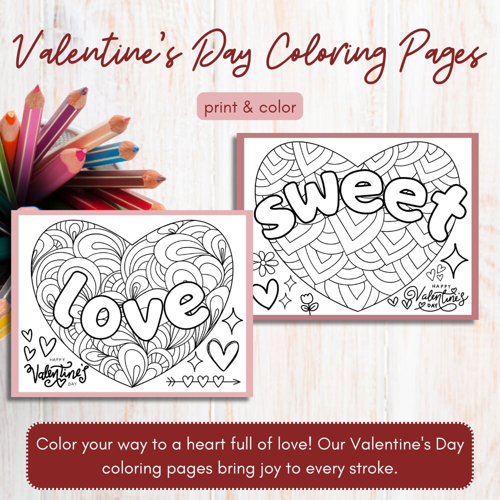 Bible Verse Valentine Cards Printable (KJV) | Christian Printable for ...