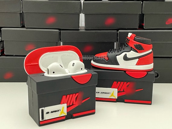 Air pod nike sale
