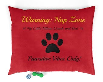 Cama para mascotas, cama con almohada para mascotas, cama con almohada para perros, cama con almohada para gatos, cama para perros, cama para gatos, cama linda para gatos, cama linda para perros, cama para gatos y perros pequeños y grandes