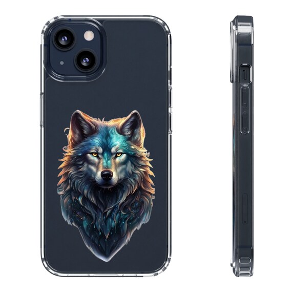 Clear Phone Case, Wolf Phone Case, iPhone and Samsung, Modern Phone Cases, Cell Phone Cover, Cellphone Case, Phonecase, Cool Phone Case - Etsy Clear Phone Case, Wolf Phone Case, iPhone and Samsung, Modern Phone Cases, Cell Phone Cover, Cellphone Case, Phonecase, Cool Phone Case - Etsy