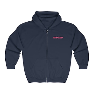 Unisex Full Zip Hooded Sweatshirt, Unisex Zip Up Hoodie, Full Zip Hoodie, Zip Hoodie, Women Zip Up Hoodie, Mens Zip Up Hoodie, Trendy Hoodie