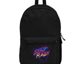 バックパック、ステイラッドバックパック、キッズバックパック、大人用バックパック、ユニークなバックパック、旅行用バックパック、かわいいバックパック、美しいバックパック、ナップサック