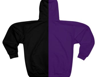 epine é volume tulle hoodie（2color） epine é volume tulle hoodie（2color）