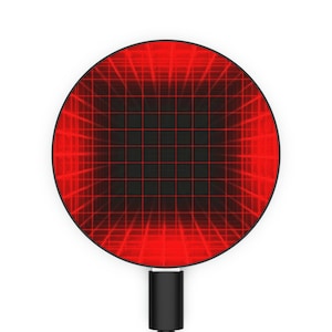Magnetic Induction Charger, Wireless Charger, Qi Wireless Charger, Fast Wireless Charger, Portable Wireless Charger, Wireless Phone Charger