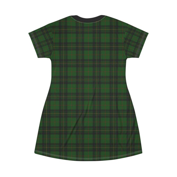 green emerald velvet dress Amazon.com: Allegra K Women's Plaid Lace Up Dress Sleeveless Mini A-Line  Club Party Gothic Dress X-Small Army Green : Clothing, Shoes & Jewelry