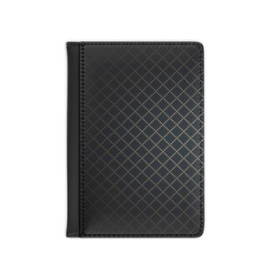 Passhülle, Passhülle, Passhülle, Passhülle, Reisepasshülle, Passport-Tasche, Passport-Organizer