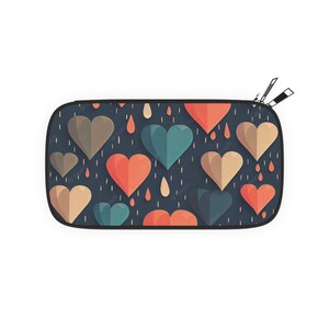 Passport Brieftasche, Passport Cover, schwarze Passport Cover, Passinhaber, Passport Hülle, Reisebrieftasche, Passport Beutel, Passport Organizer