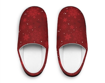 Men's Indoor Slippers, Indoor Slippers, Cute Slippers, House Shoes, Cozy Slippers, Comfy Slides, Bedroom Slippers, Warm Slippers, Dad Gifts