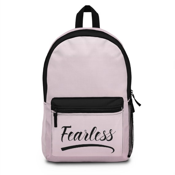 brown leather backpack purse for sale WYFJNX PU Small Women Ladies messenger bags for school shaped zip opens to Model:Set 17 Fishing Combo Quantum Accurist
