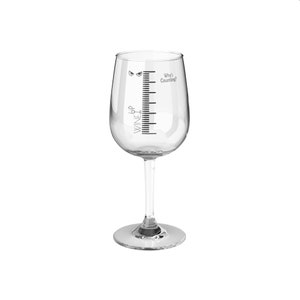 Wine Up Wine Glass, Funny Wine Glass, Unique Glassware, Cute Wine Glass, Stem Wine Glass, Wine Glassware, Stemware, Gift for Wine Lovers