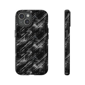 Edgy Phone Case, Grunge Phone Case, Goth Phone Case, Cellphone Case, Phonecase, Cell Phone Cover, Cool Phone Case, Cell Phone Case