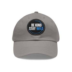 Chapeau papa avec empiècement en cuir, chapeau patch papa, chapeau profil bas, chapeau papa profil bas, chapeau papa fille, chapeau papa pour homme, chapeau papa cool, casquette tendance