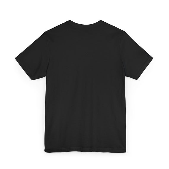 T-shirt casual da uomo con stampa di aquila, scollo rotondo