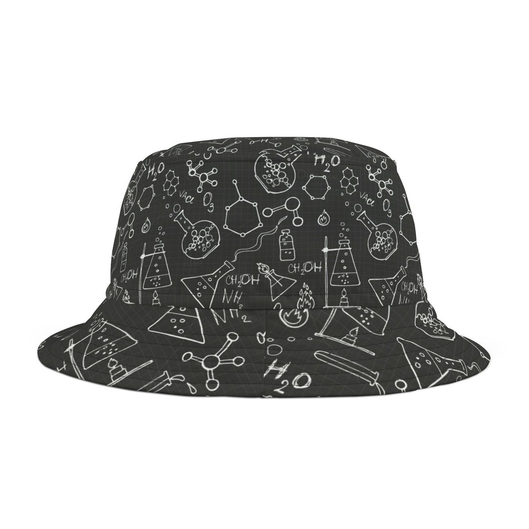 ★関税込★UNIVERSAL CHEMISTRY★Ribbon Knit Bucket Hat★ il_1080xN.6087399943_n16i.jpg