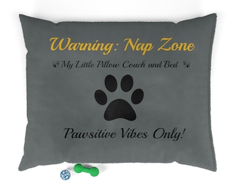 Cama para mascotas, cama con almohada para mascotas, cama con almohada para perros, cama con almohada para gatos, cama para perros, cama para gatos, cama linda para gatos, cama linda para perros, cama para gatos y perros pequeños y grandes