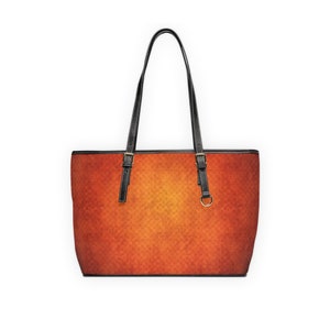 Leder Umhängetasche, Schultertasche für Frauen, Over Schulter Tasche, Schultertasche mit Reißverschluss, Canvas Tragetasche mit Reißverschluss, Stylische Handtasche