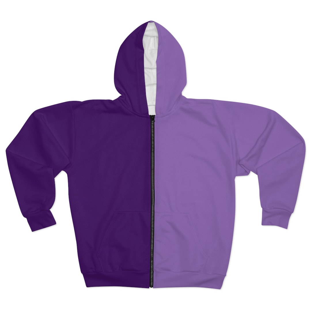 ベスト・ジレ HUE Core hoodie best jacket (3 colors) BBU692 Sales Today Clearance Mens Sweatshirt 2023 Trendy Casual