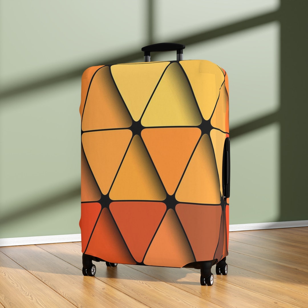 Copertura per bagagli, Copertura per bagagli, Copertura per