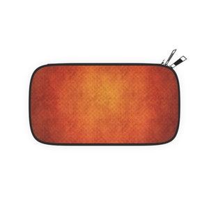 Passport Wallet, Passport Cover, Brownish Passport Cover, Passport Holder, Passport Case, Travel Wallet, Passport Pouch, Passport Organizer