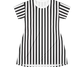 amazon black and white striped dress Amazon summer faves, a lot on sale!! Comment DRESS and Ill send you all of the links! , #amazonhaul #amazondress #summerstyles #affordablefashion #amazonfashion , LinkDM *001*