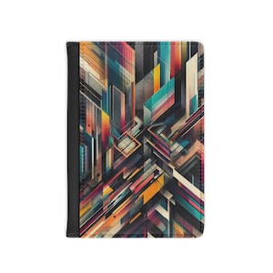 Passport Cover, Passport Holder, Passport Case, Passport Wallet, Travel Wallet, Passport Pouch, Passport Organizer, Cute Passport Cover