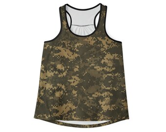 ★AMl PARlS★ [Army] SS25 Tank Top FTP066.AC0014632 Amazon.com: Mens U.S. Army Star Logo Tanktop, Charcoal