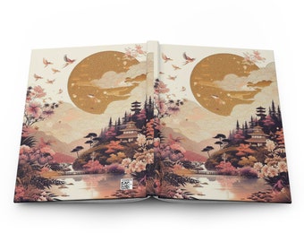 Spirit: Garden Inspiration ペーパーバック je1 Spirit: Garden Inspiration ペーパーバック je1 Spirit: Garden